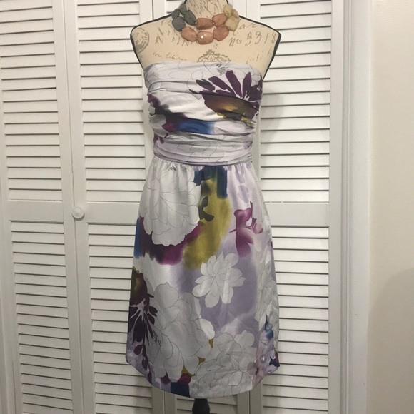 🚨New Listing Alert 🚨 NEW ITEMS ADDED!!! - Picture 12 of 16